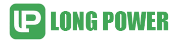 Shenzhen Long Power Supply Chain Co., Ltd.